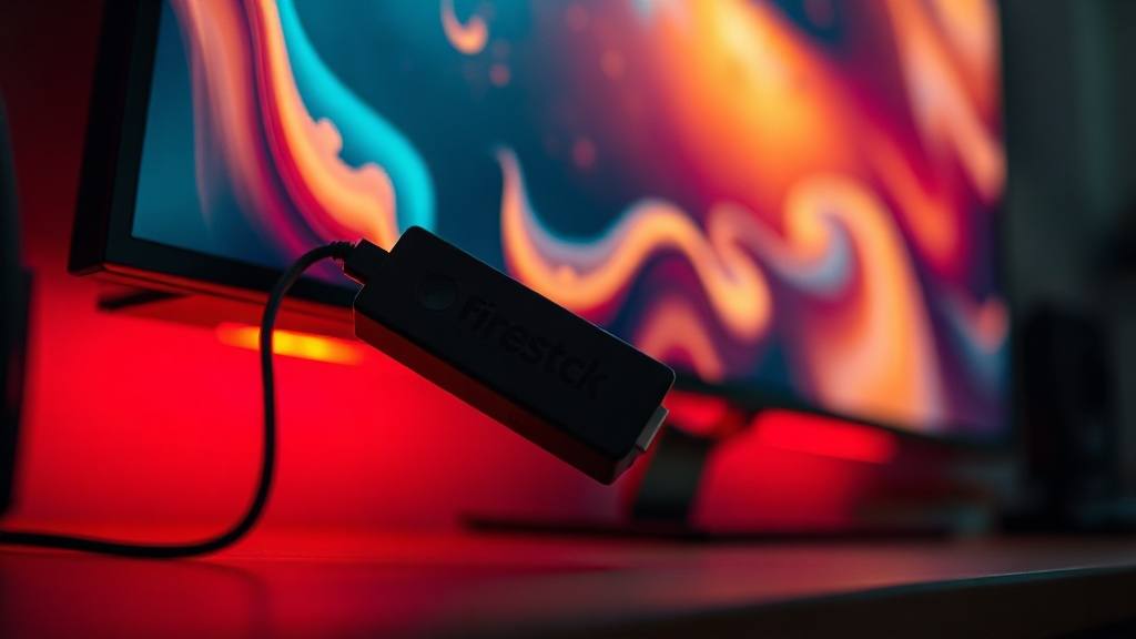 IPTV auf mehreren Geräten: Der vollständige Leitfaden