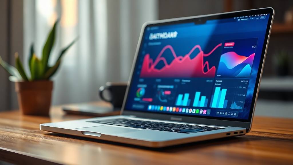 Sicher bezahlen bei IPTV-Diensten: Was wirklich funktioniert