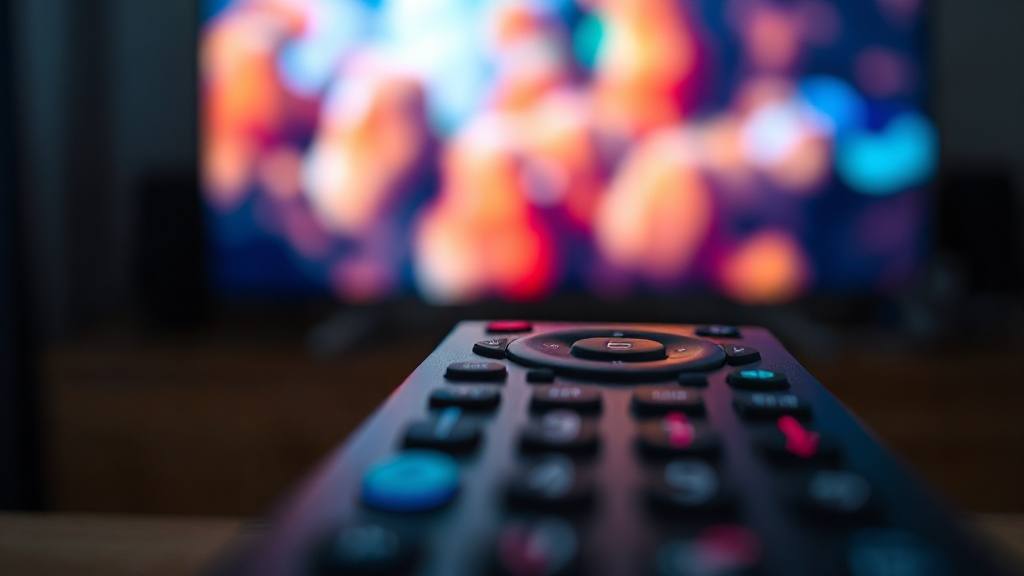 Wie viele Geräte brauche ich für IPTV wirklich?