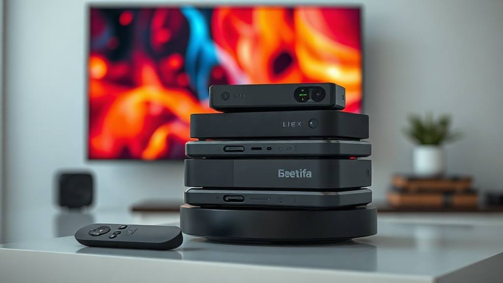 IPTV für Familien: Der große Q&A-Ratgeber
