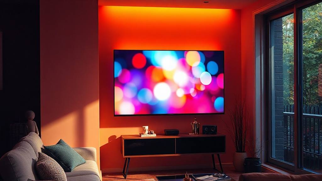 IPTV als Geschenk: So funktioniert's